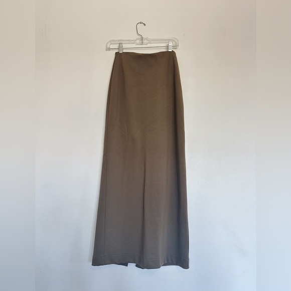 HARRIS TAPPER SET - Picture 12 of 13